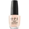 Image de OPI Vernis à Ongles 15 ml - Samoan Sand
