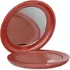 Image de Stila Convertible Colour Dual Lip&Cheek Cream 4.25 g Lillium Lippenstift