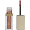 Image de Stila Glitter & Glow Liquid Eye Shadow 4.50ml Rose Gold Retro Oogschaduw Dames