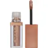 Image de Stila Shimmer & Glow Liquid Eye Shadow 4.50ml Kitten Oogschaduw Dames