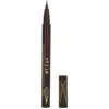 Image de Stila Stay All Day Micro Tip Waterproof Liquid Eye Liner 0.50ml Dark Brown