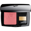 Image de Lancôme Blush Sutil Poudre [6 g] (Différentes Teintes) - 280 Mocha Havana