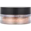 Image de BareMinerals Original Foundation SPF15 8 g 12 Medium Beige Dames