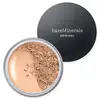 Image de BareMinerals Fond de Teint SPF15 (Plusieurs Teintes) - Medium Beige 12