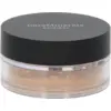 Image de BareMinerals Original Foundation SPF15 8 g 18 Medium Tan Dames