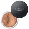 Image de BareMinerals Fond de Teint SPF15 (Plusieurs Teintes) - Medium Tan 18