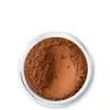 Image de BareMinerals Fond de Teint SPF15 (Plusieurs Teintes) - Golden Dark 25