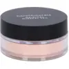 Image de BareMinerals Original Mineral Veil 9 g Gezichtspoeder