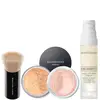 Image de bareMinerals Mineral Veil Poudre fixante 8.5g - Original