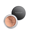 Image de bareMinerals Mineral Veil Poudre fixante 8.5g - Tinted