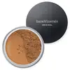 Image de BareMinerals Fond de Teint SPF15 (Plusieurs Teintes) - Warm Dark 26