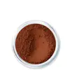 Image de BareMinerals Fond de Teint SPF15 (Plusieurs Teintes) - Warm Deep 27
