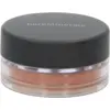 Image de BareMinerals All-Over Face Color Loos Powder 1.50ml Warmth Gezichtspoeder