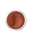 Image de bareMinerals All Over Face Colour - Warmth (1.5g)