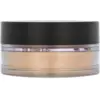 Image de BareMinerals Matte Foundation SPF15 6 g Fairly Light 03 Dames