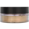 Image de BareMinerals Matte Foundation SPF15 6 g Light 08 Dames