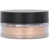 Image de BareMinerals Matte Foundation SPF15 6 g Medium Beige 12 Dames