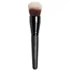 Image de bareMinerals Smoothing Face Brush pinceau facial
