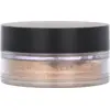 Image de BareMinerals Original Foundation SPF15 8 g 06 Neutral Ivory Dames