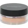 Image de BareMinerals Original Foundation SPF15 8 g 11 Soft Medium Dames
