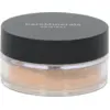 Image de BareMinerals Original Foundation SPF15 8 g 13 Golden Beige Dames