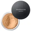 Image de BareMinerals Fond de Teint SPF15 (Plusieurs Teintes) - Golden Beige 13