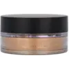 Image de BareMinerals Matte Foundation SPF15 6 g Golden Beige 13 Dames