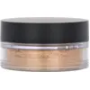 Image de BareMinerals Original Foundation SPF15 8 g 15 Neutral Medium Dames