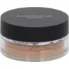 Image de BareMinerals Original Foundation SPF15 8 g 16 Golden Nude Dames