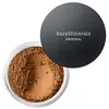 Image de BareMinerals Fond de Teint SPF15 (Plusieurs Teintes) - Neutral Dark 24