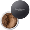 Image de BareMinerals Fond de Teint SPF15 (Plusieurs Teintes) - Neutral Deep 29