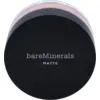 Image de BareMinerals Matte Foundation SPF15 6 g Neutral Tan 21 Dames