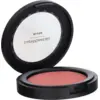 Image de BareMinerals Gen Nude Powder Blush 6 g