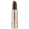 Image de bareMinerals MINERALIST Hydra-Smoothing Lipstick 3.6g - Willpower