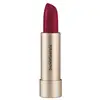 Image de bareMinerals MINERALIST Hydra-Smoothing Lipstick 3.6g - Fortitude
