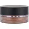 Image de BareMinerals All-Over Face Color Loos Powder 0.85 g Gezichtspoeder 1.5 g