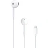Image de Apple EarPods, Lightning (8-pin), wit
