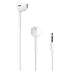 Image de Apple EarPods, 3.5 mm jack, wit
