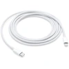 Image de Apple kabel, Lightning (8-pin) naar USB-C, 2 m, wit