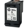 Image de HP inktcartridge 303XL, 600 pagina's, OEM T6N04AE, zwart