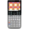Image de HP grafische rekenmachine Prime