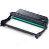 Image de Samsung by HP drum MLT-R116, 9000 pagina's - OEM: SV134A