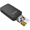 Image de AgfaPhoto fotoprinter Realipix Mini P, zwart