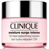Image de Clinique Moisture Surge Intense 72H Lipid-Replenishing Hydrator 125ml