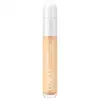 Image de Clinique Even Better Anti-Cernes et Correcteur Global 6 ml (nuances variées) - CN 08 Linen