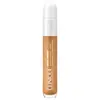 Image de Clinique Even Better Anti-Cernes et Correcteur Global 6 ml (nuances variées) - WN 100 Deep Honey