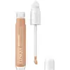 Image de Clinique Even Better Colour Correctors (Various Shades) - Peach