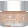 Image de Clinique Moisture Surge 100H Auto-Replenishing Hydrator Dagcrème 30 ml Dames