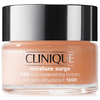 Image de Soin auto-réhydratant 100 H Moisture Surge  Clinique 30 ml