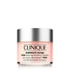 Image de Clinique Moisture Surge 100H Soin Auto-Réhydratant Grand Format 125 ml